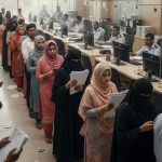 Gov Services
