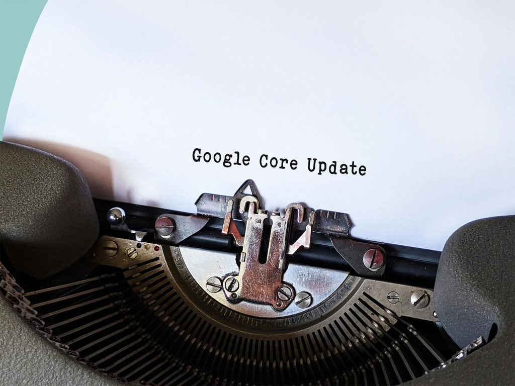 google, googol