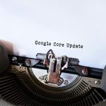 google, googol