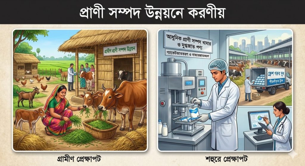 Live Stock Livestock