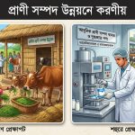 Live Stock Livestock