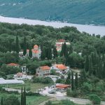 Montenegro