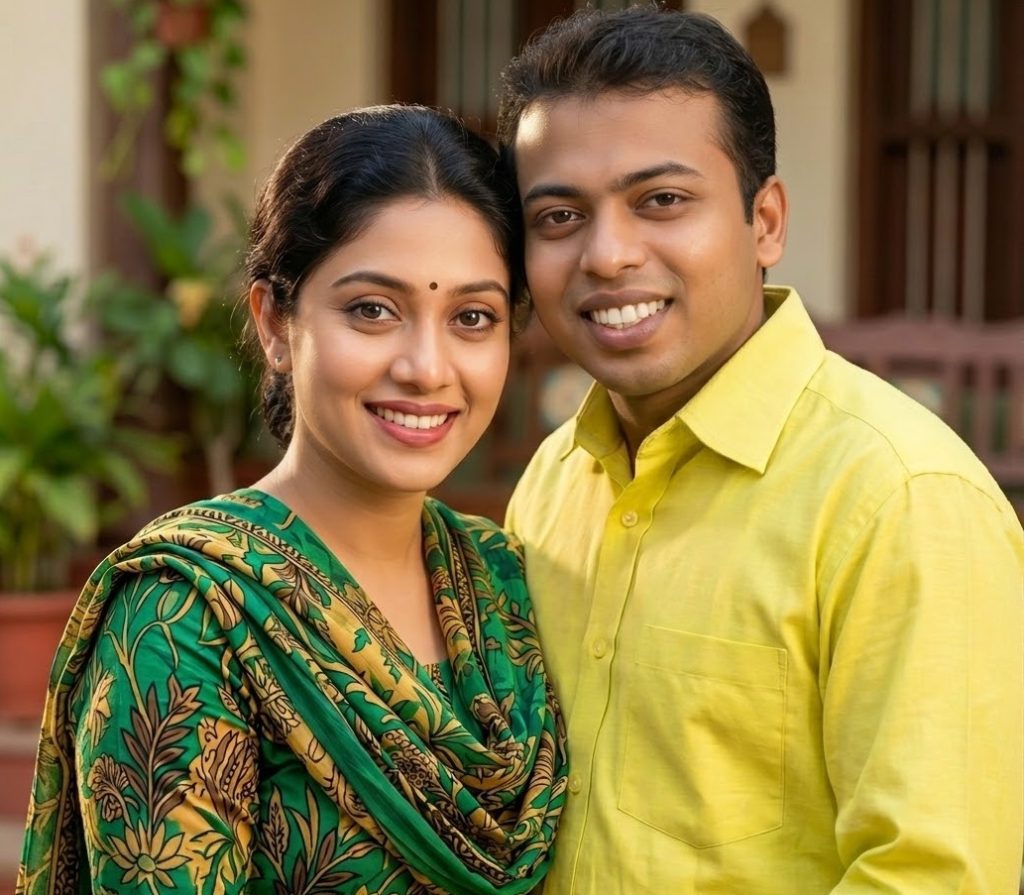 our ai frist age pic bangla romance