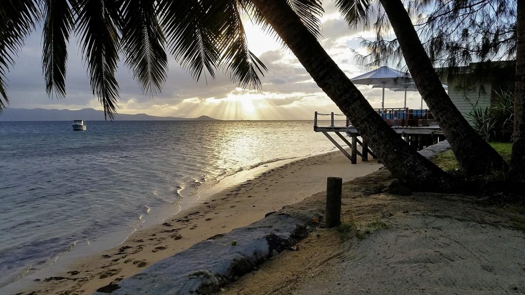fijian