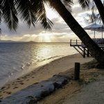 fijian
