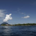 island indonesia