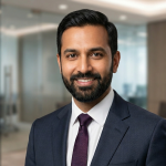 Corporate, personality, boss, Headshot