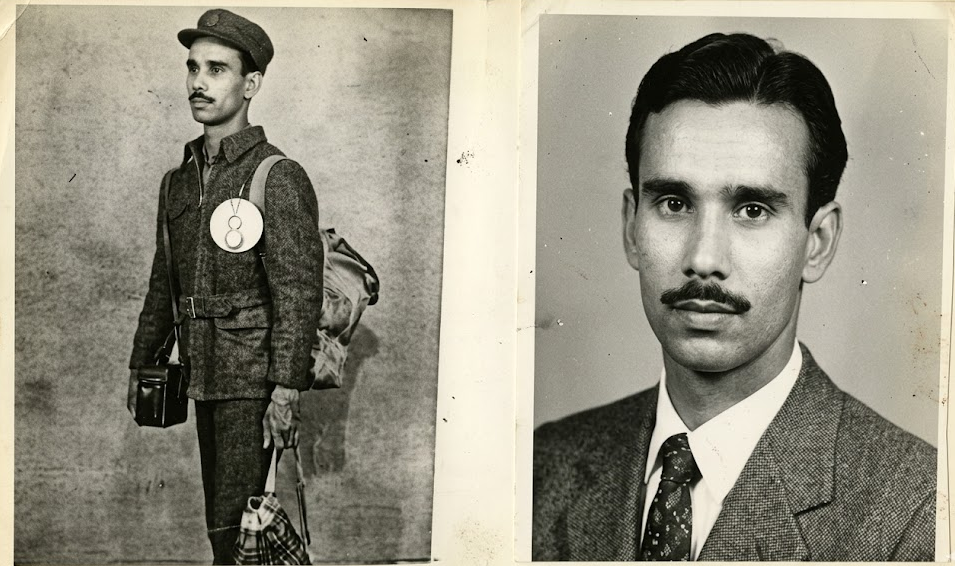 ওসমানগনি