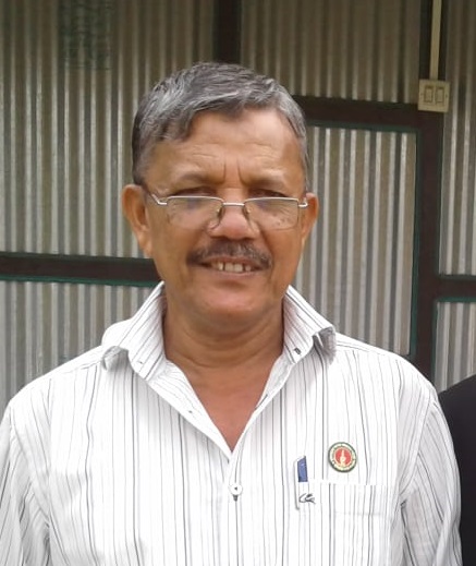 সেরা আত্মজীবনী, বিশ্বসেরা জীবনী, জীবন বদলে নেয়ার জন্য পড়ুন ১০টি আত্মজীবনী, জীবনী পড়ুন, কঠিন জীবন, বই পড়া, বই পড়ুন