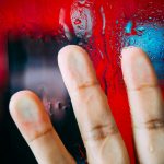 finger Print, Justice