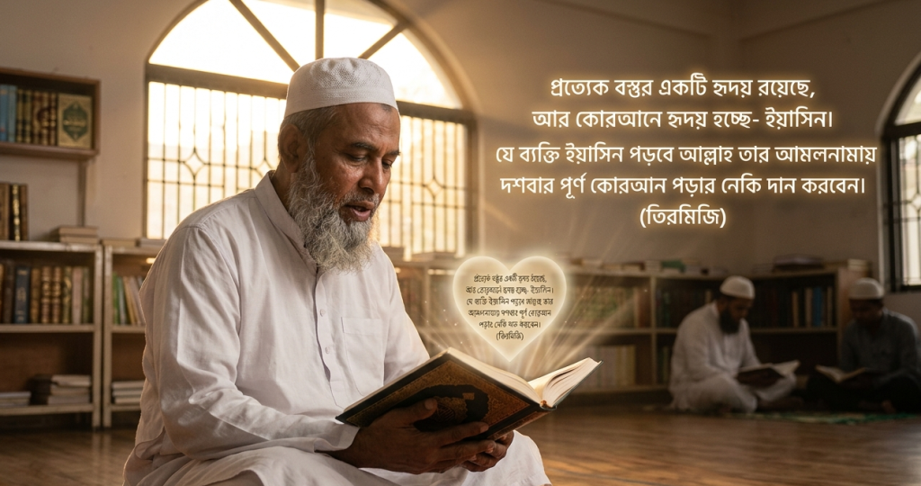 muslim, read, quran