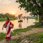 গ্রাম বাংলা