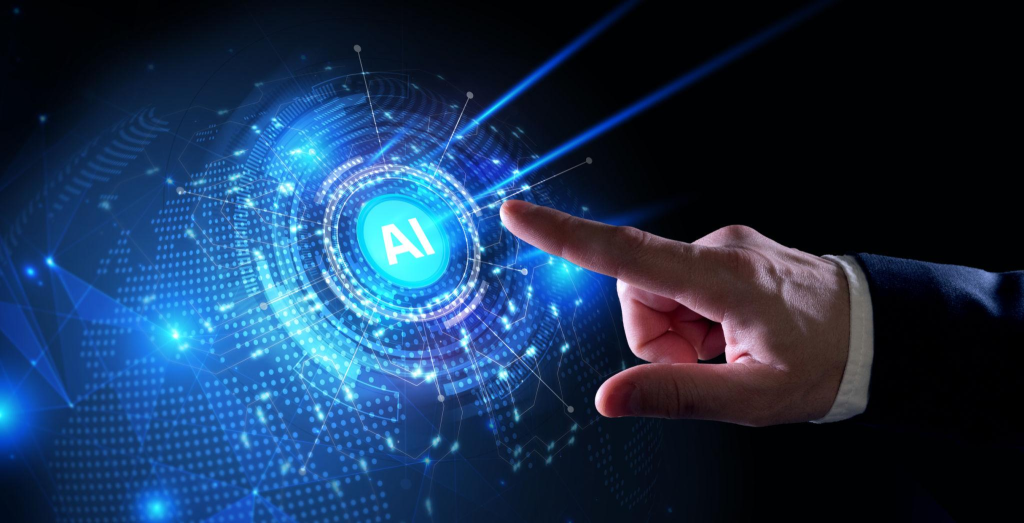 ai