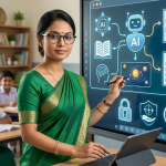 Digital Education