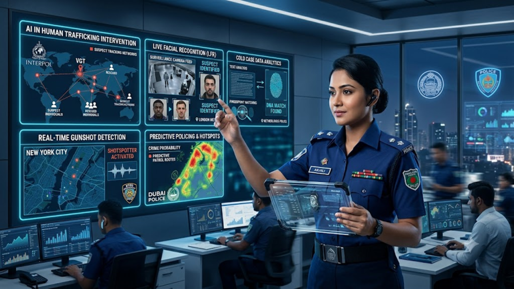 Digital Forensic
