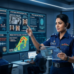 Digital Forensic