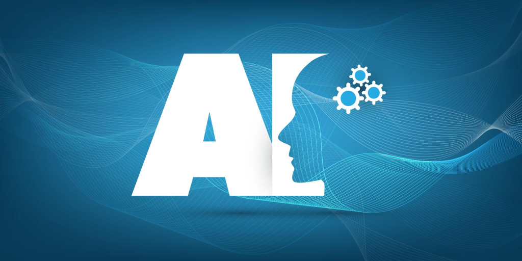 AI hub