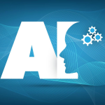 AI hub