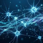 ai tools