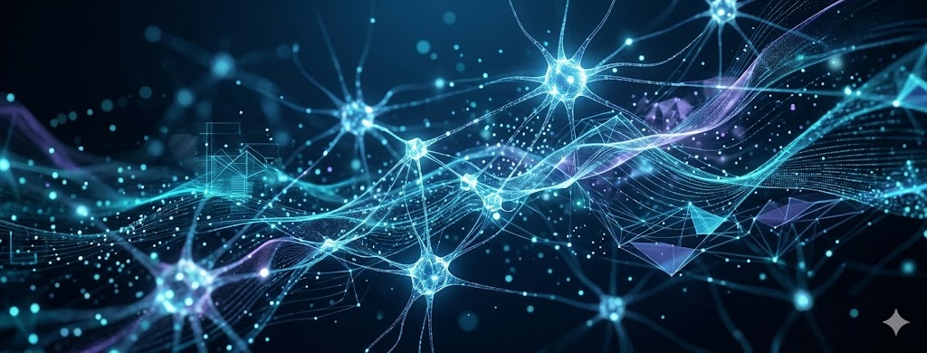 ai tools