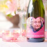 Psychodrinks