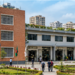 IT Institute
