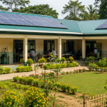 প্রশিক্ষণকেন্ত্র ম্যানুয়েল